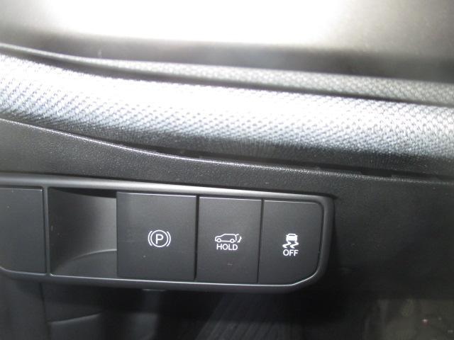 Auto Abo Foto Nummer 10 von 15
