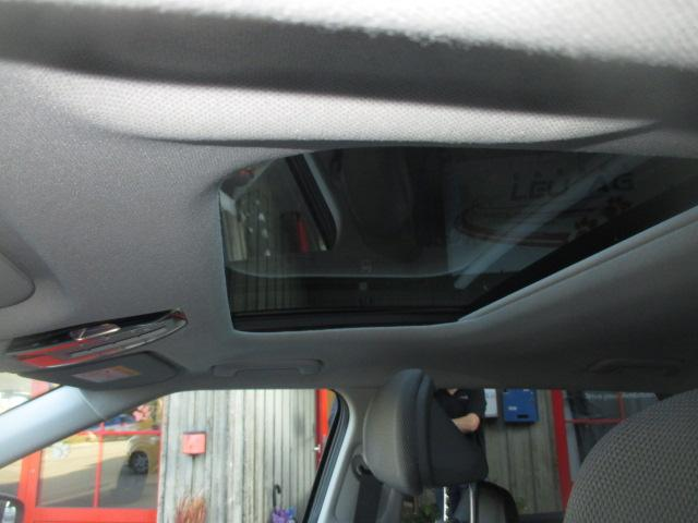 Auto Abo Foto Nummer 11 von 15