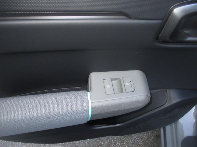 Auto Abo Foto Nummer 12 von 15