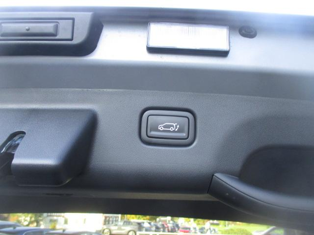 Auto Abo Foto Nummer 15 von 15
