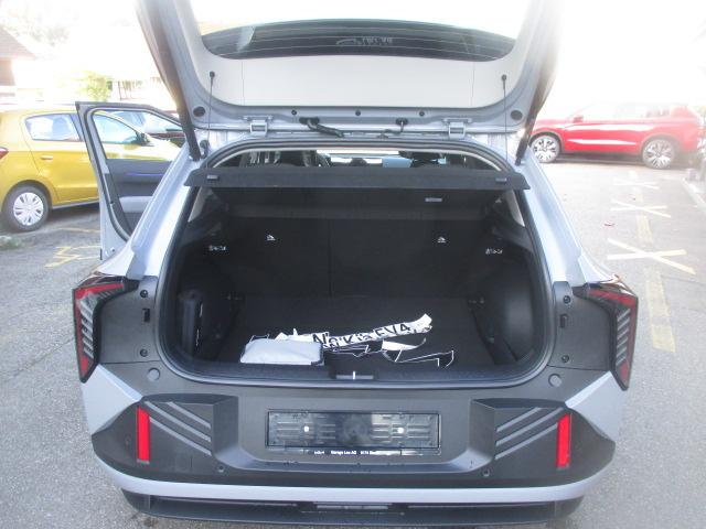 Auto Abo Foto Nummer 14 von 15