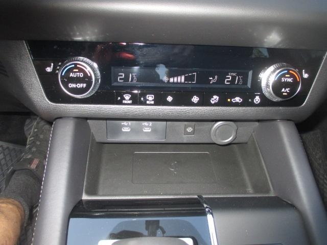 Auto Abo Foto Nummer 10 von 15