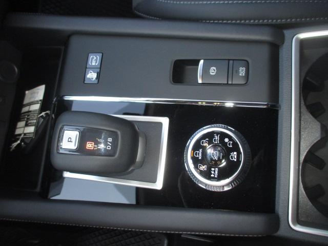 Auto Abo Foto Nummer 11 von 15