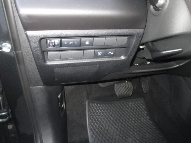Auto Abo Foto Nummer 12 von 15