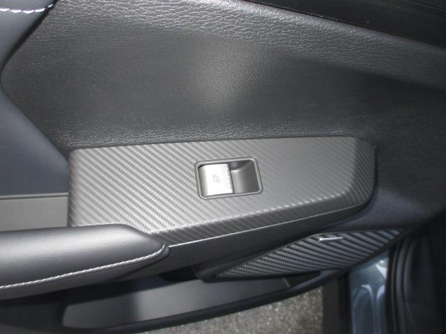 Auto Abo Foto Nummer 15 von 15