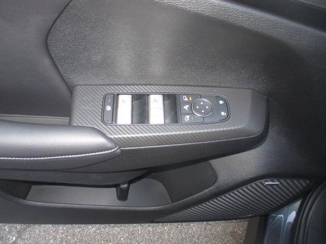 Auto Abo Foto Nummer 13 von 15