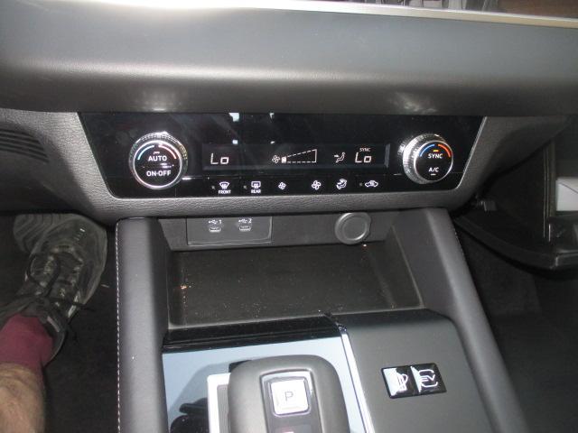 Auto Abo Foto Nummer 10 von 15
