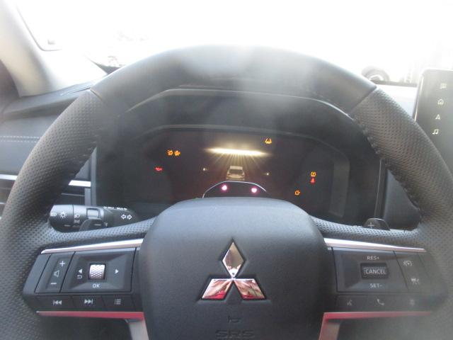 Auto Abo Foto Nummer 8 von 15
