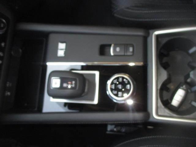 Auto Abo Foto Nummer 11 von 15