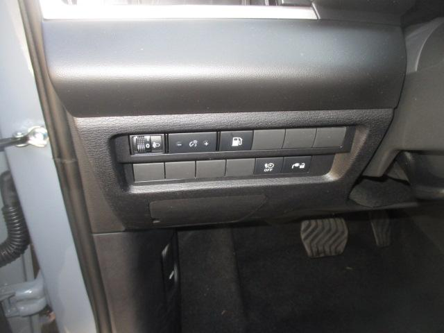 Auto Abo Foto Nummer 12 von 15