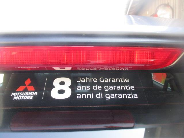 Auto Abo Foto Nummer 14 von 15