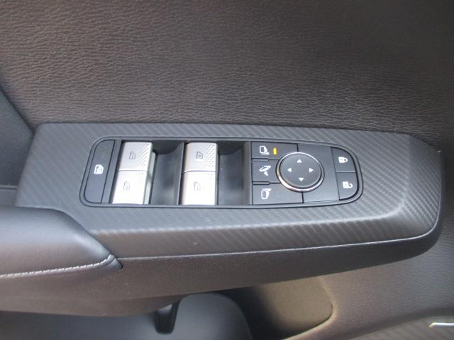 Auto Abo Foto Nummer 13 von 15