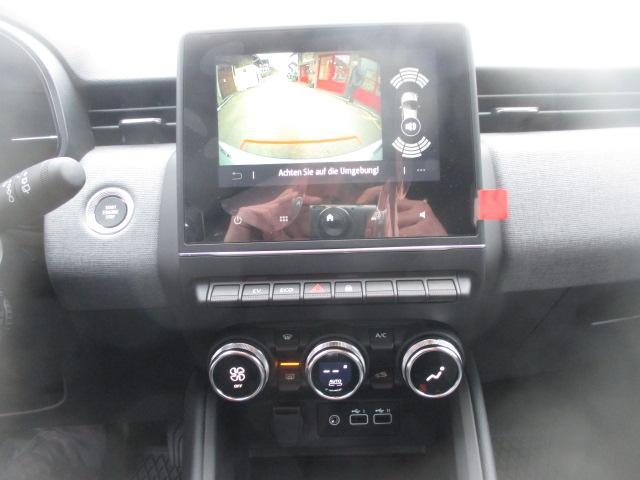 Auto Abo Foto Nummer 10 von 12