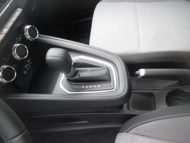 Auto Abo Foto Nummer 11 von 12