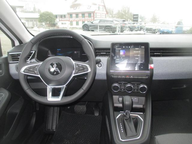 Auto Abo Foto Nummer 8 von 12