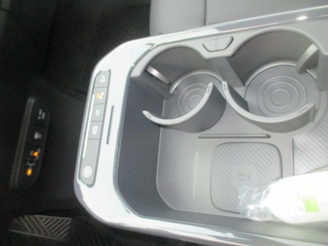 Auto Abo Foto Nummer 10 von 16