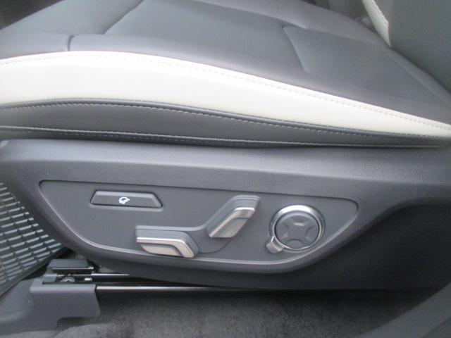Auto Abo Foto Nummer 11 von 16