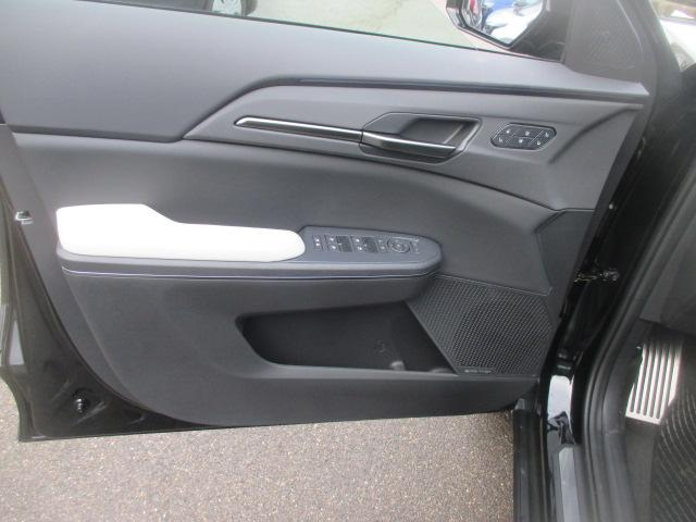 Auto Abo Foto Nummer 12 von 16