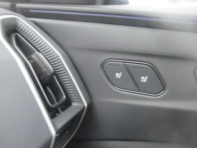 Auto Abo Foto Nummer 15 von 16