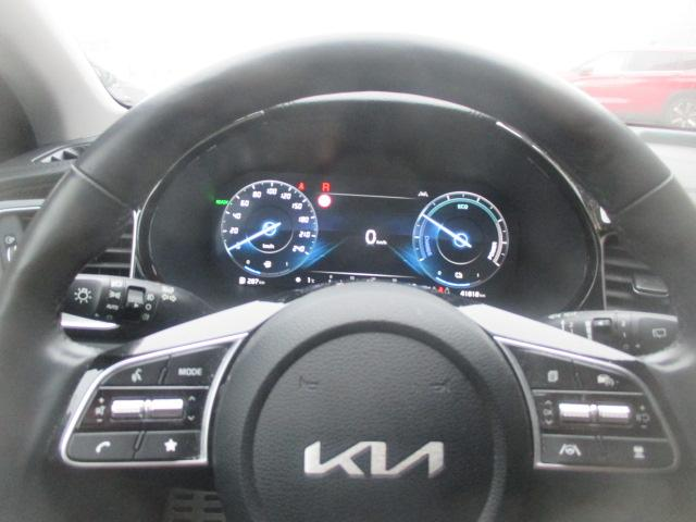 Auto Abo Foto Nummer 6 von 15