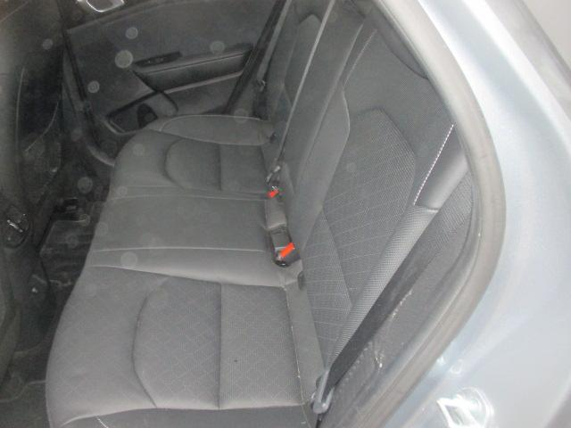 Auto Abo Foto Nummer 12 von 15