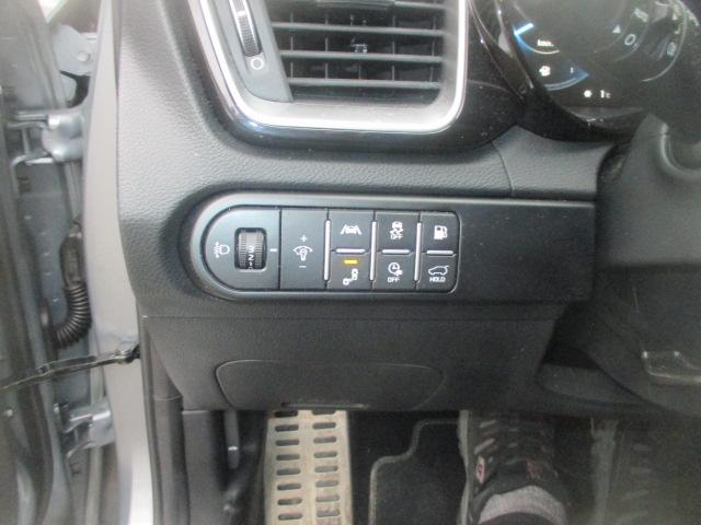 Auto Abo Foto Nummer 11 von 15