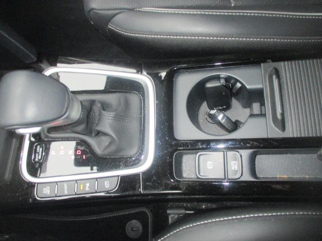 Auto Abo Foto Nummer 8 von 15
