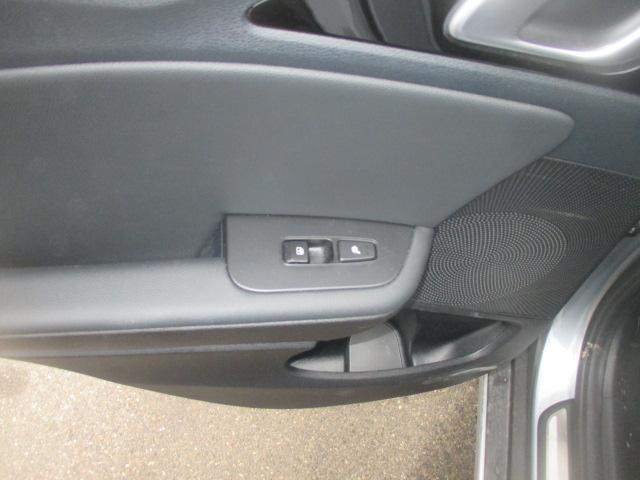 Auto Abo Foto Nummer 13 von 15