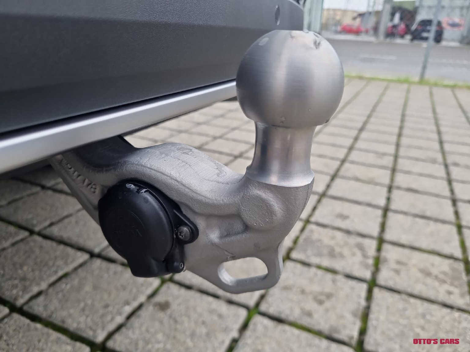 Auto Abo Foto Nummer 14 von 14