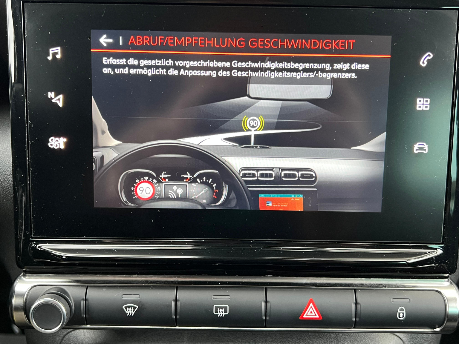 Auto Abo Foto Nummer 21 von 25