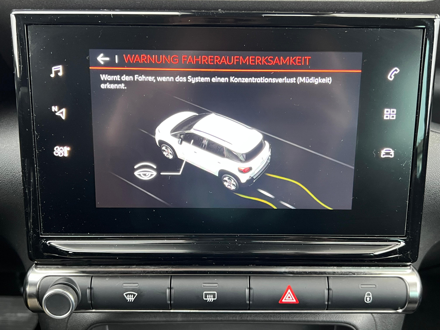 Auto Abo Foto Nummer 22 von 25