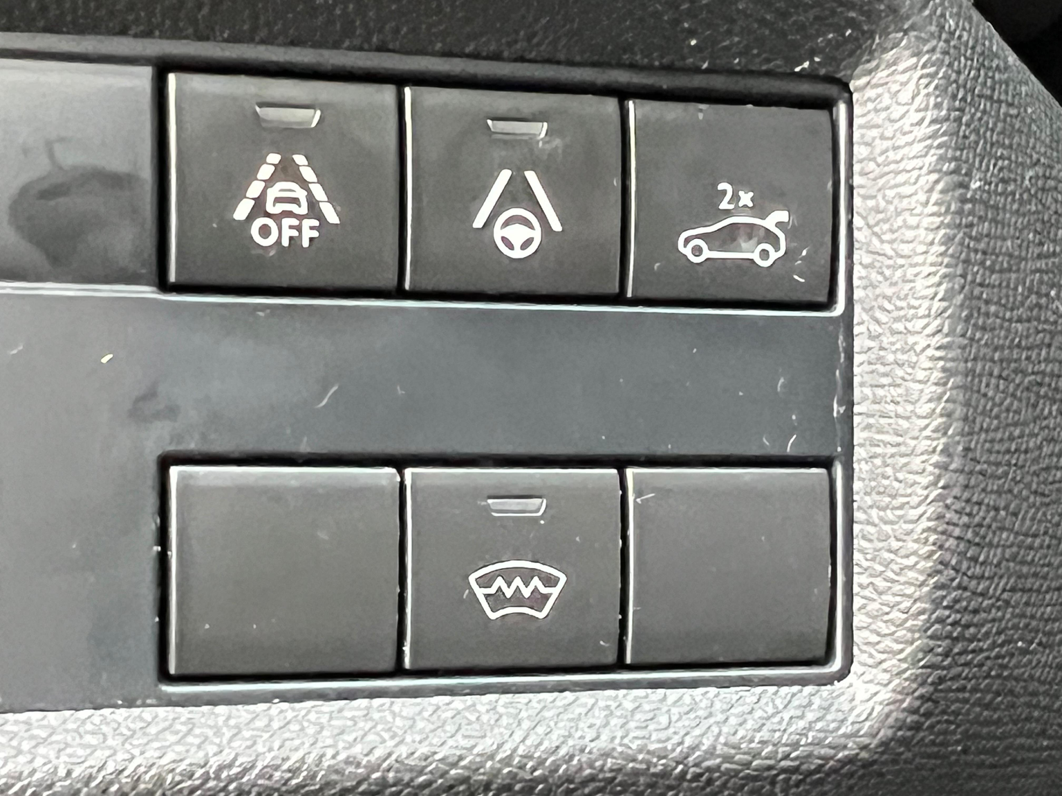 Auto Abo Foto Nummer 20 von 24