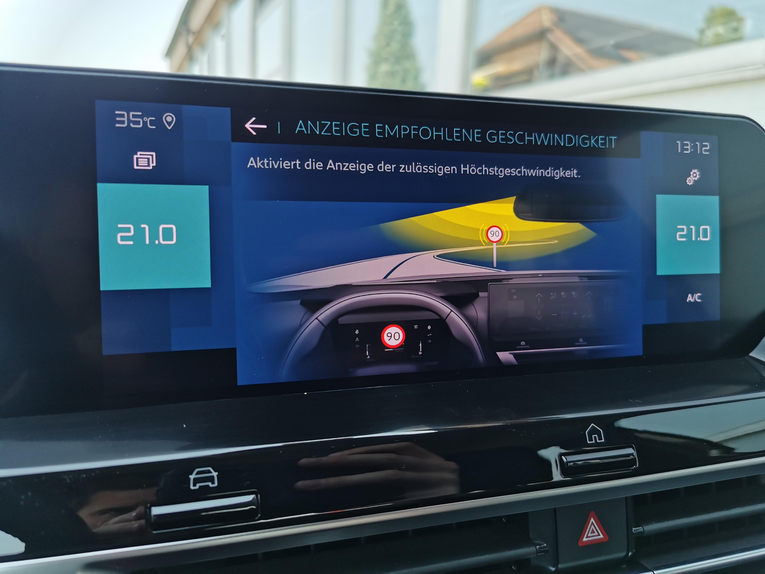 Auto Abo Foto Nummer 18 von 24