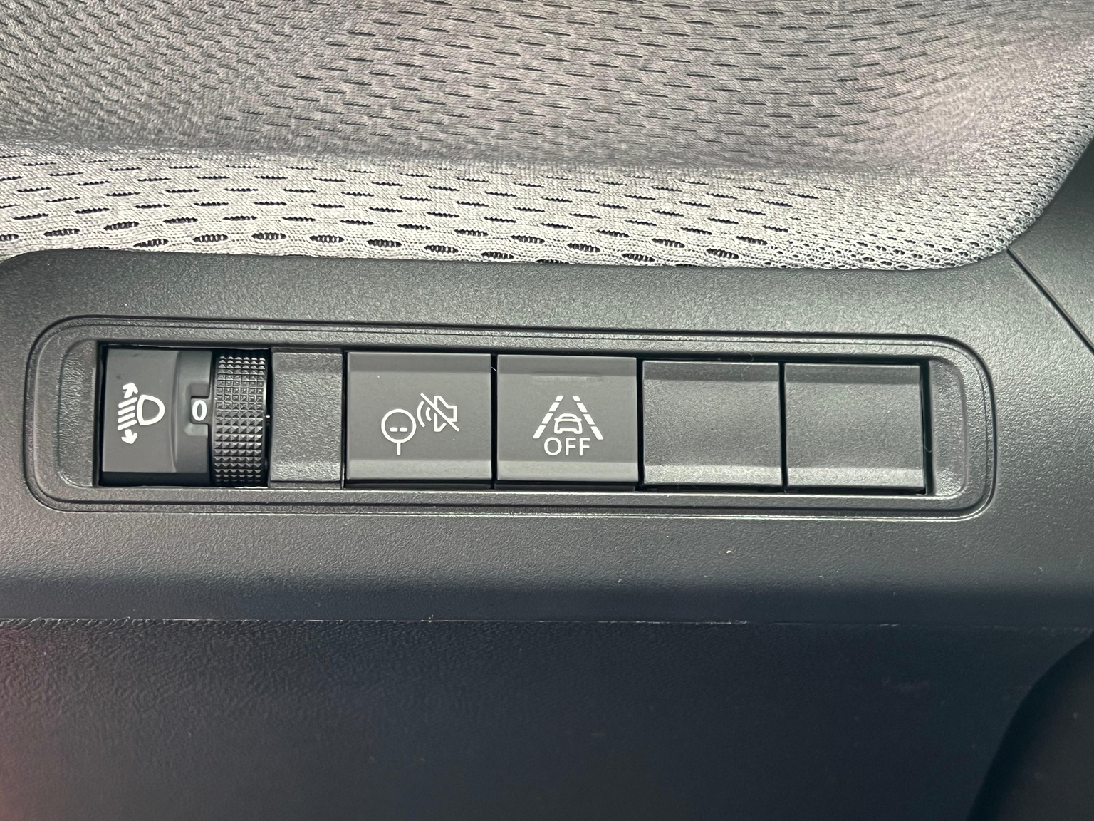 Auto Abo Foto Nummer 21 von 23