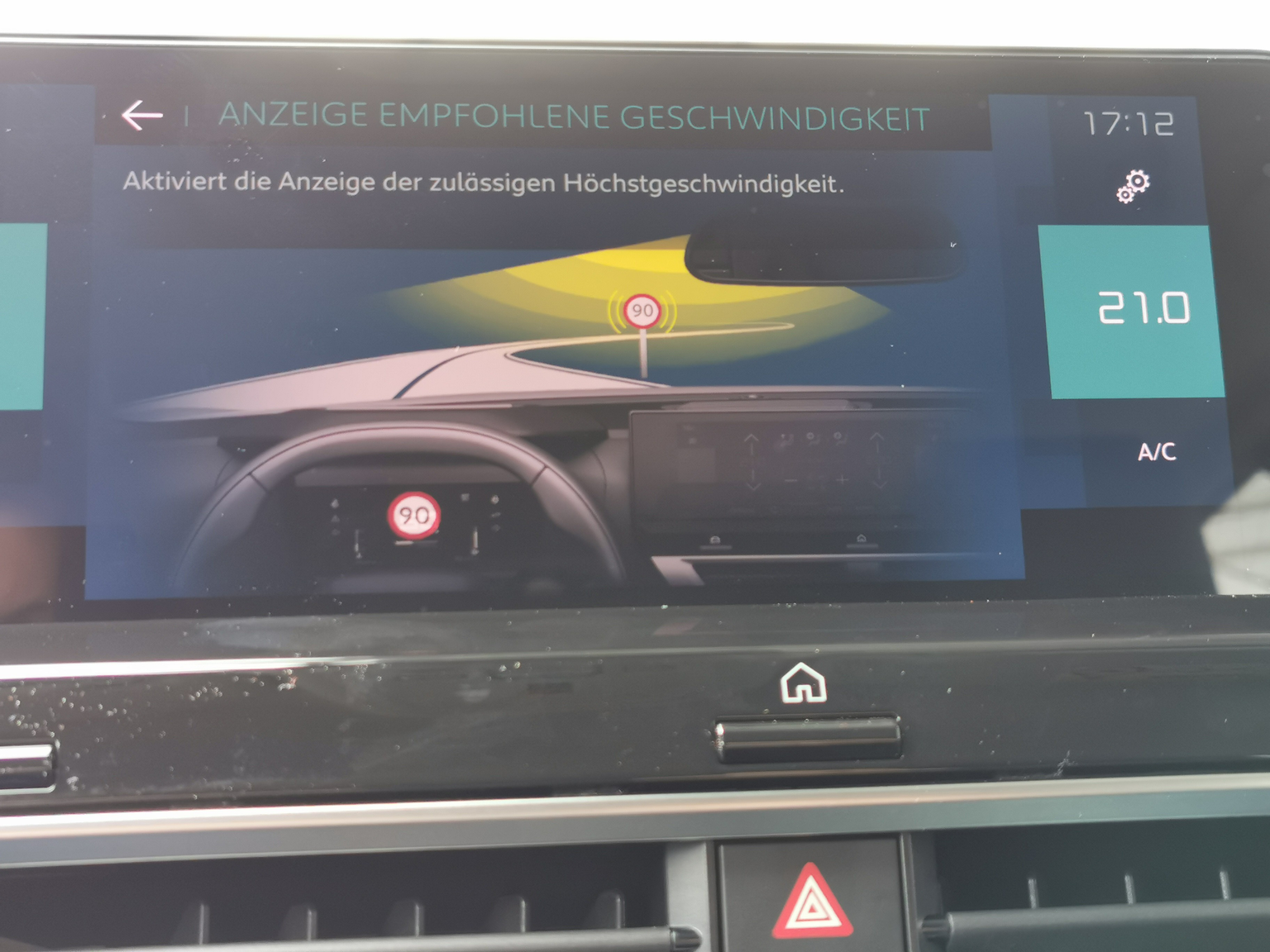 Auto Abo Foto Nummer 19 von 25