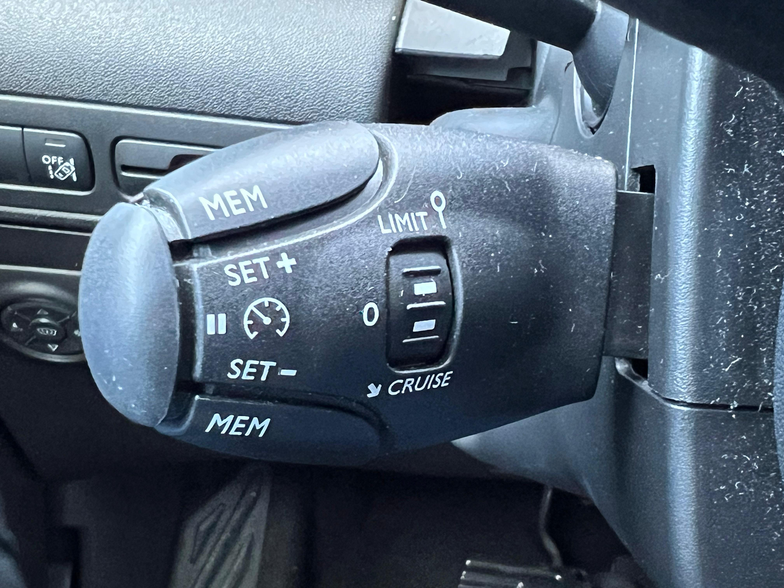 Auto Abo Foto Nummer 19 von 31