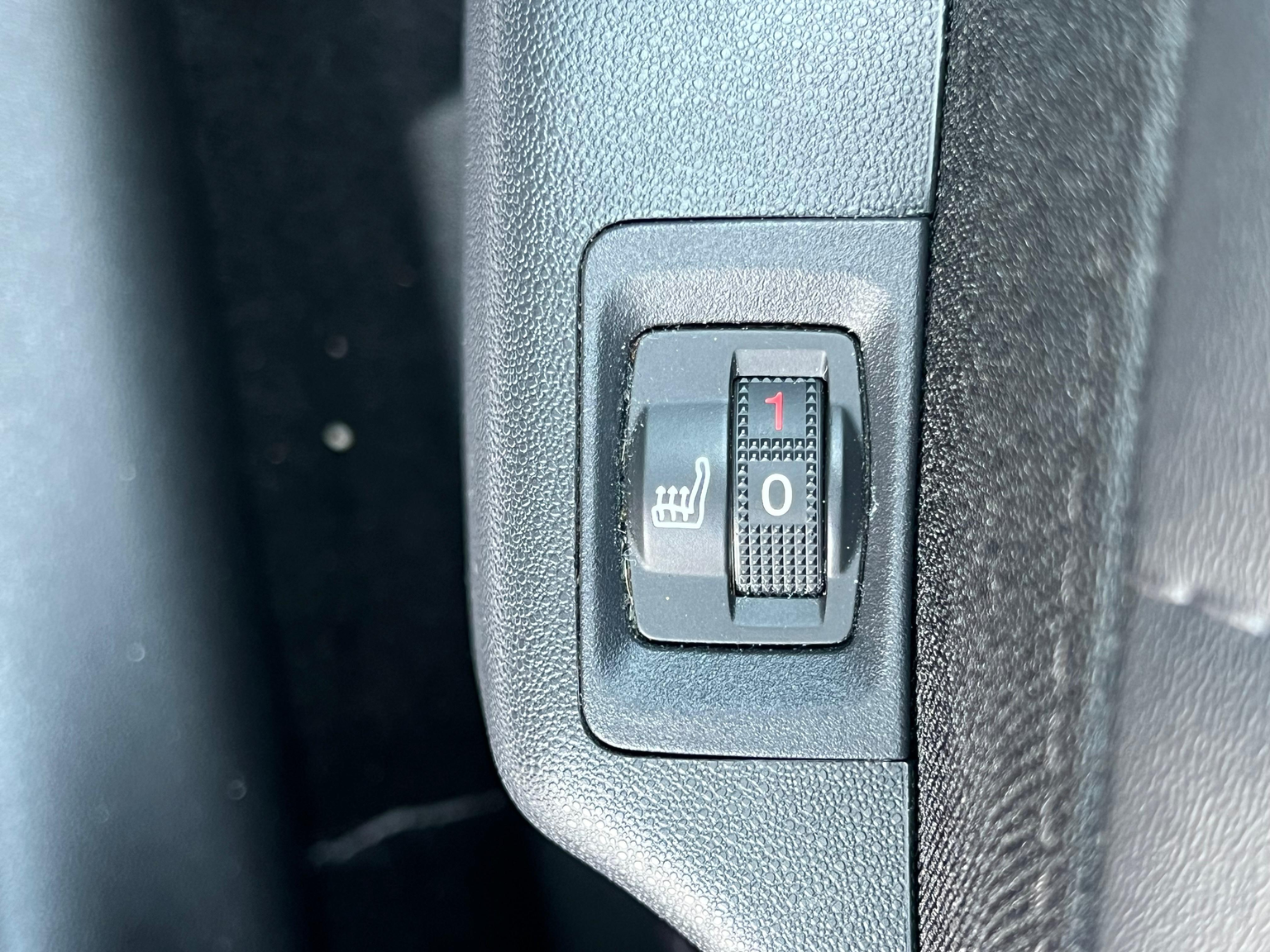 Auto Abo Foto Nummer 20 von 31