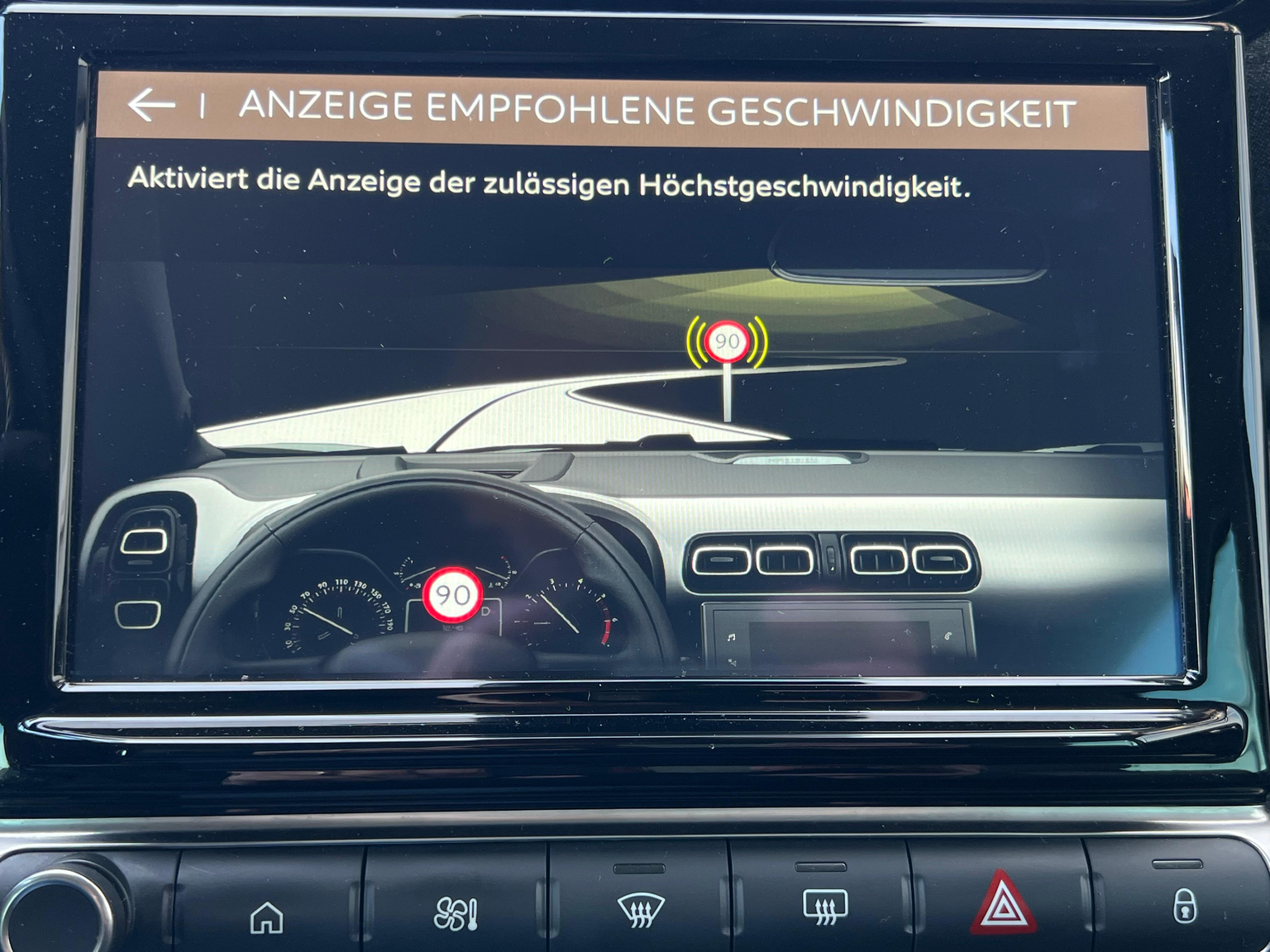 Auto Abo Foto Nummer 26 von 31