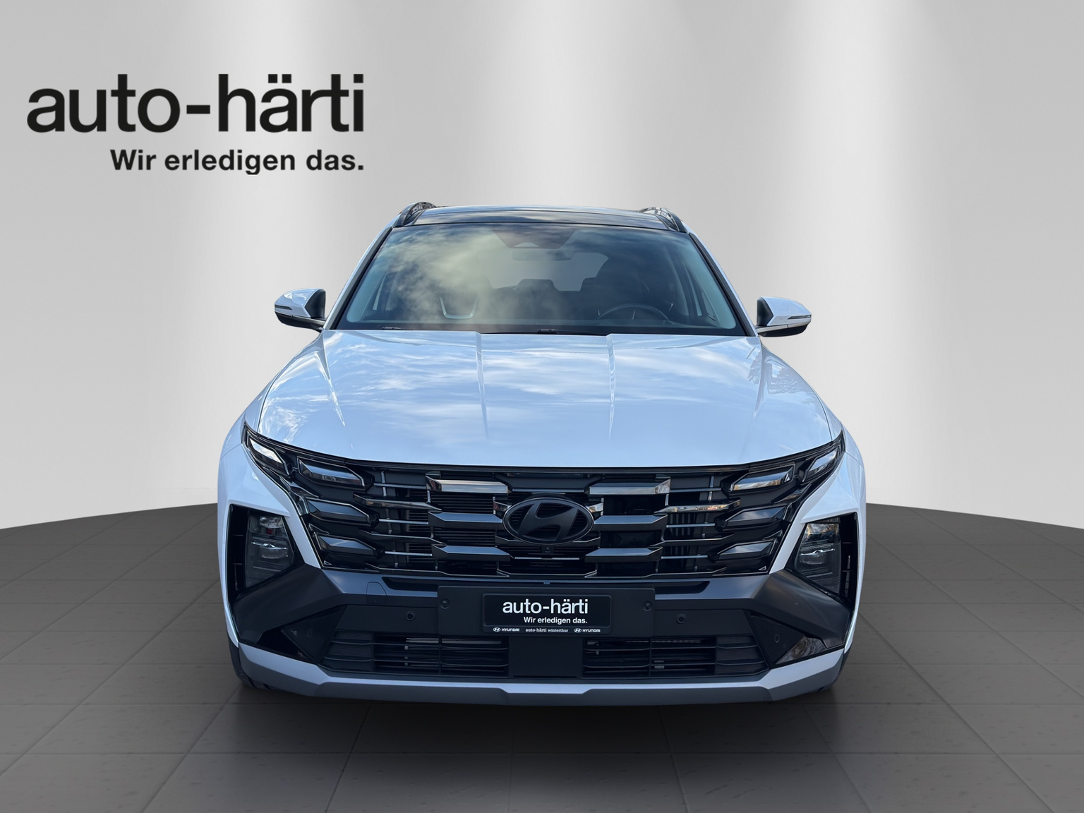 Auto Abo Foto Nummer 8 von 19