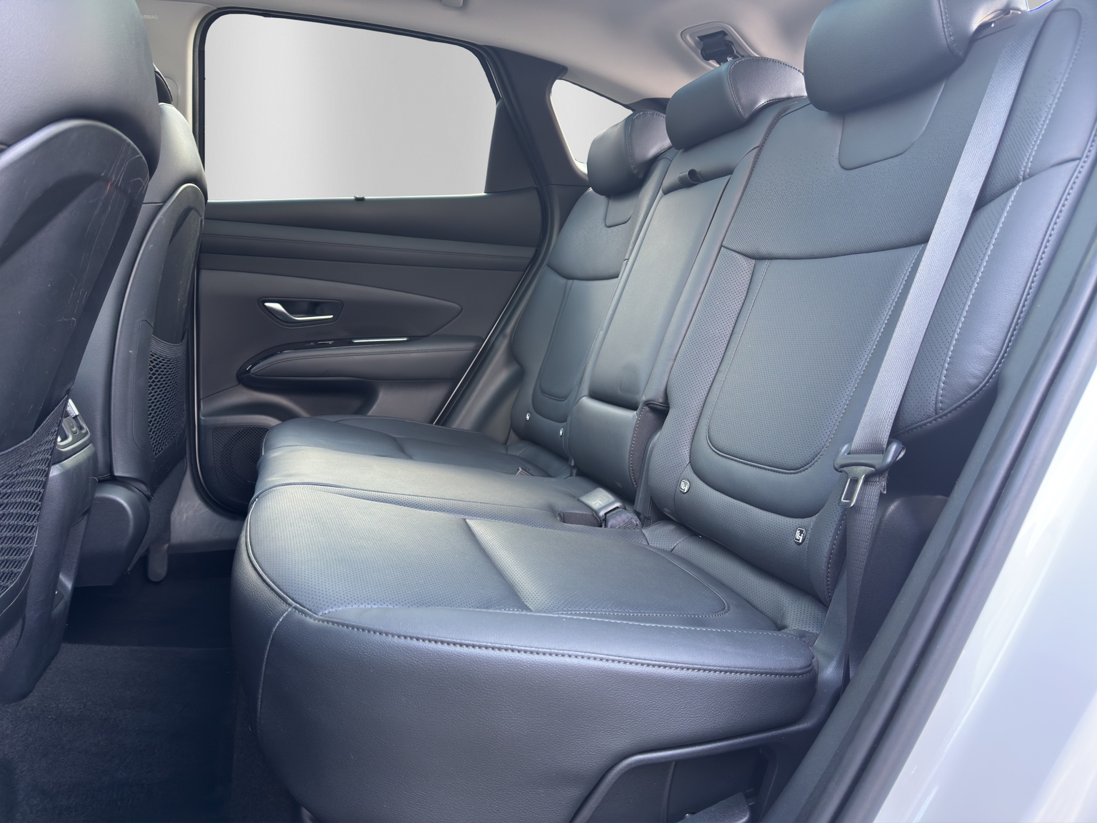 Auto Abo Foto Nummer 10 von 19