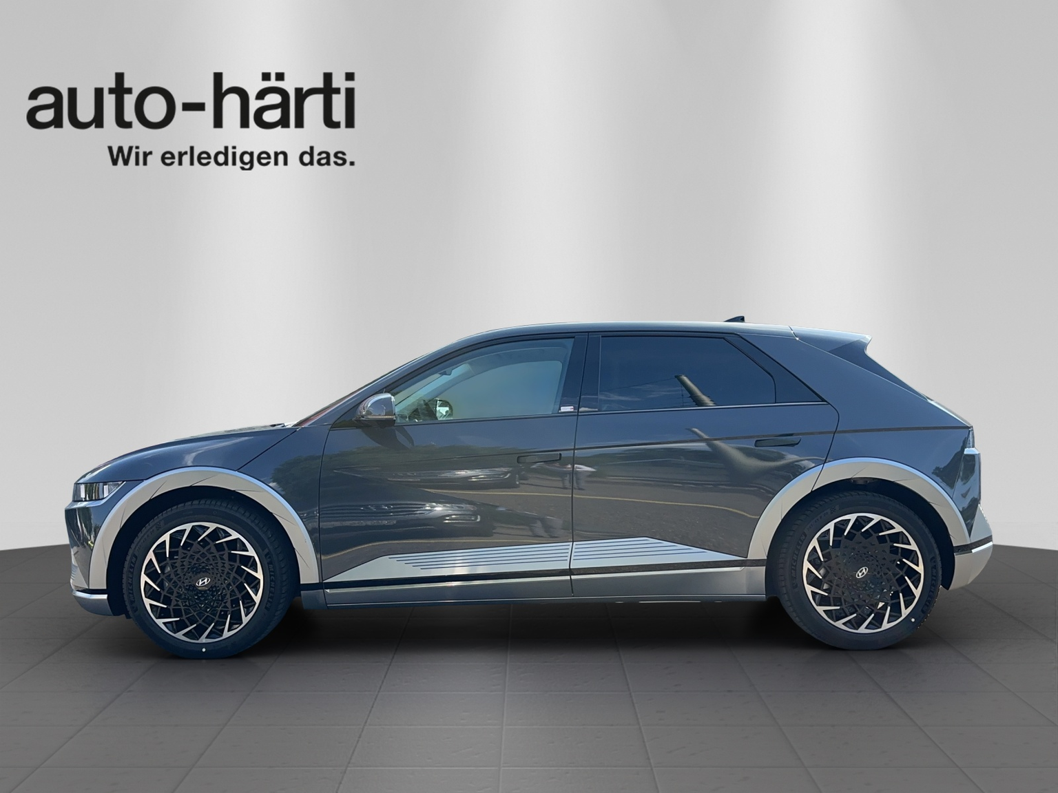 Auto Abo Foto Nummer 2 von 19