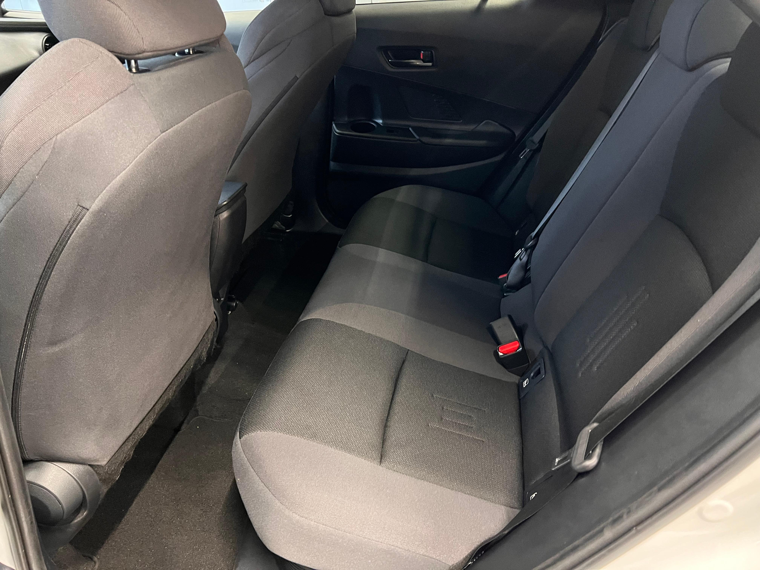 Auto Abo Foto Nummer 11 von 15