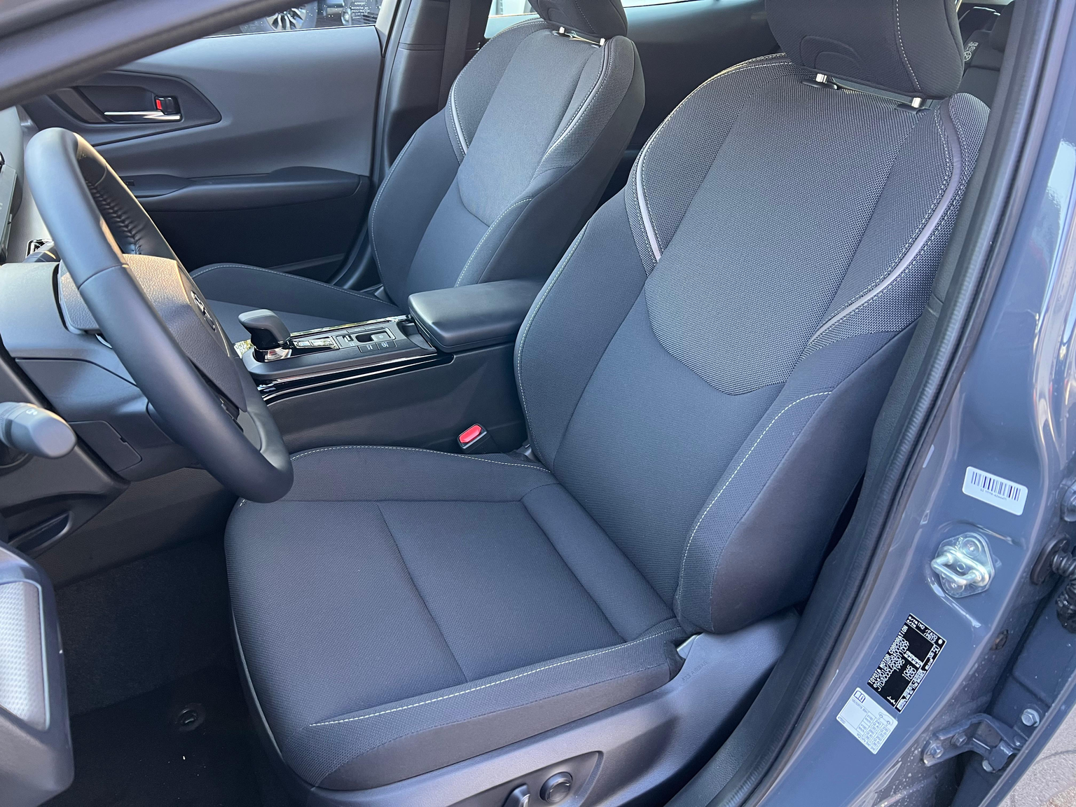 Auto Abo Foto Nummer 9 von 14