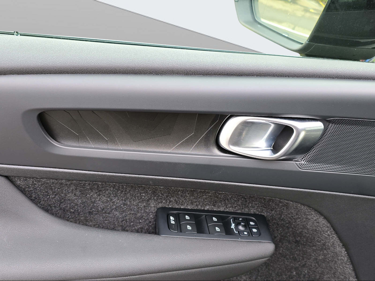 Auto Abo Foto Nummer 12 von 14