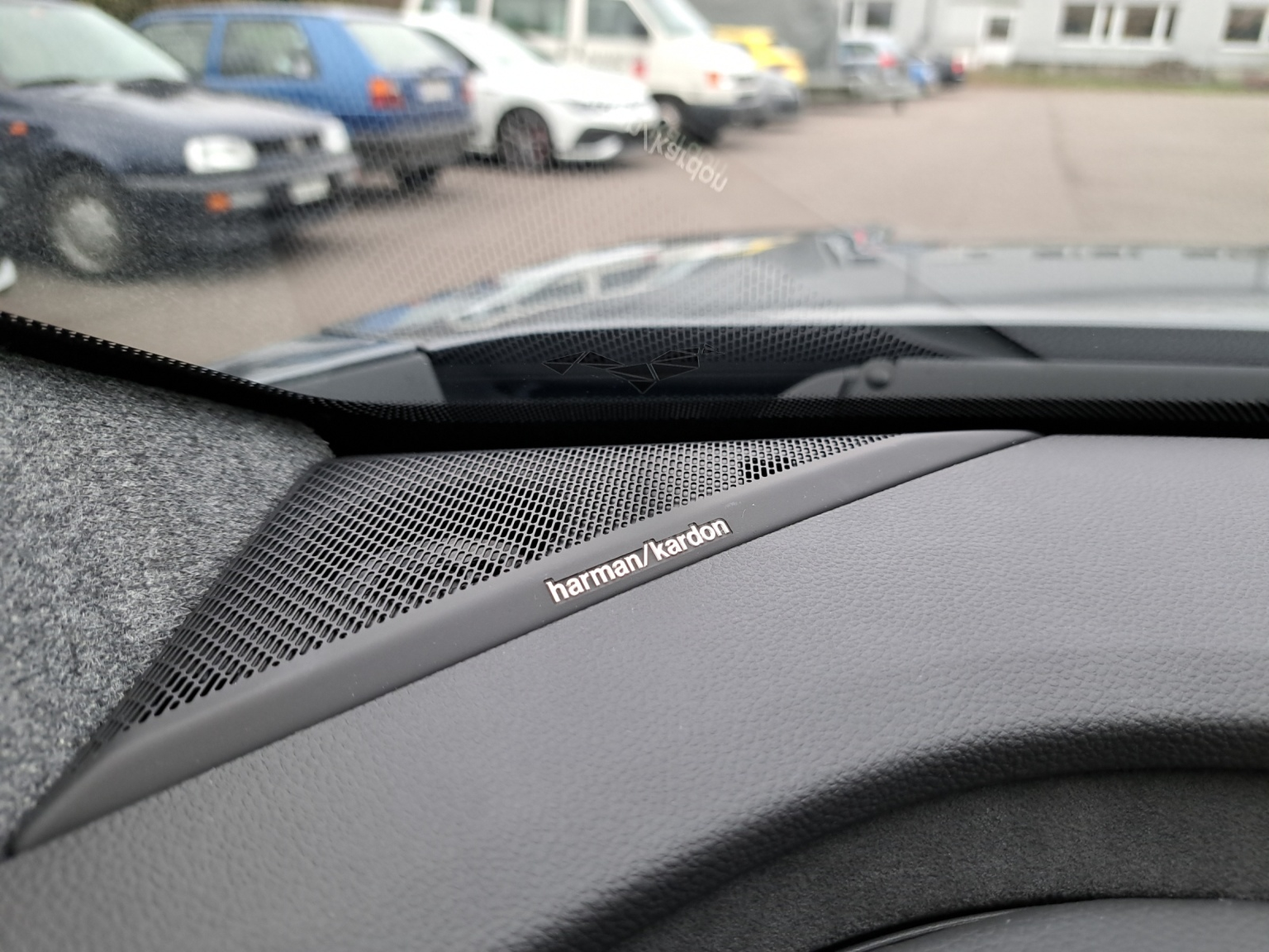 Auto Abo Foto Nummer 19 von 19