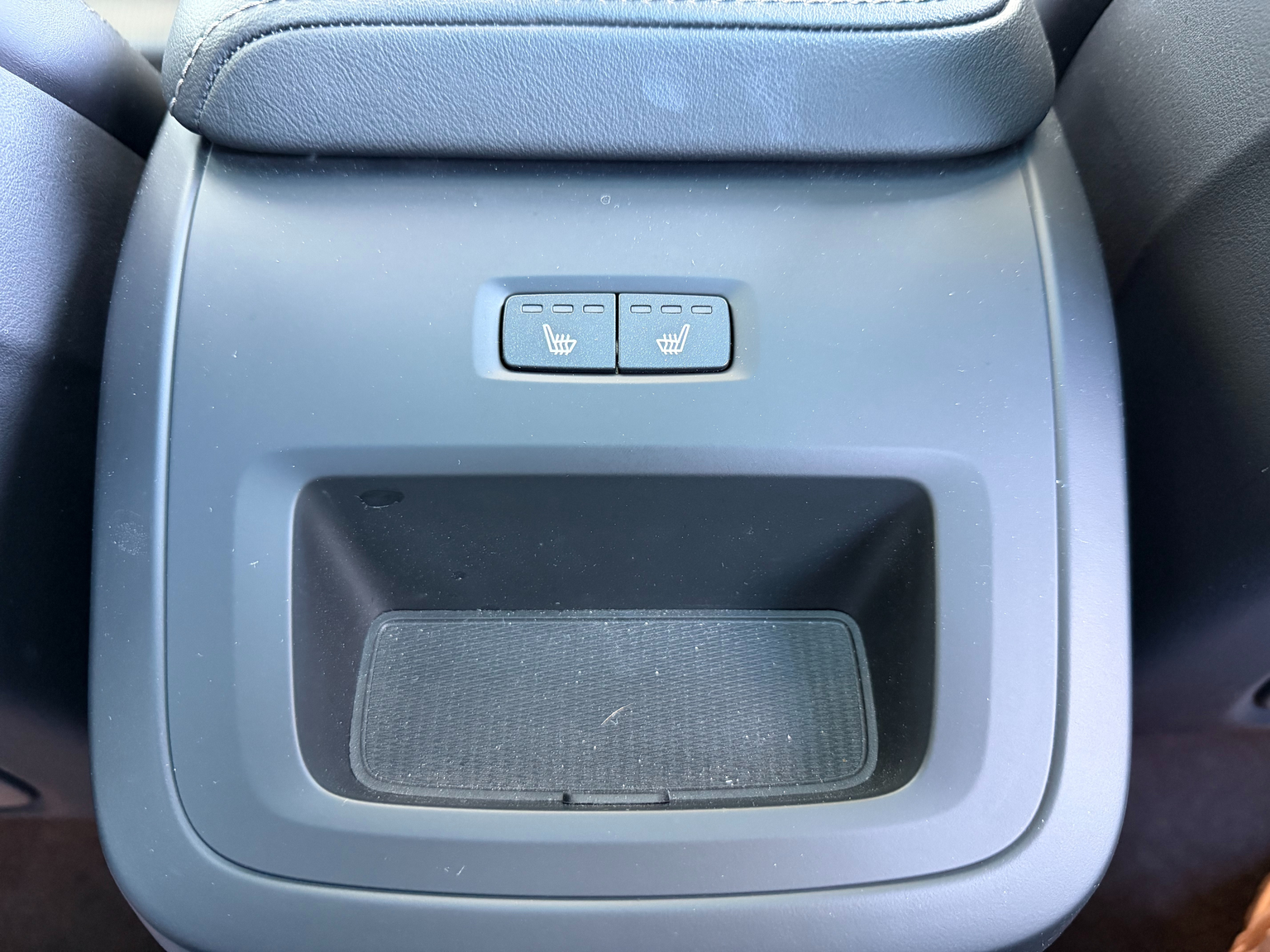 Auto Abo Foto Nummer 7 von 30