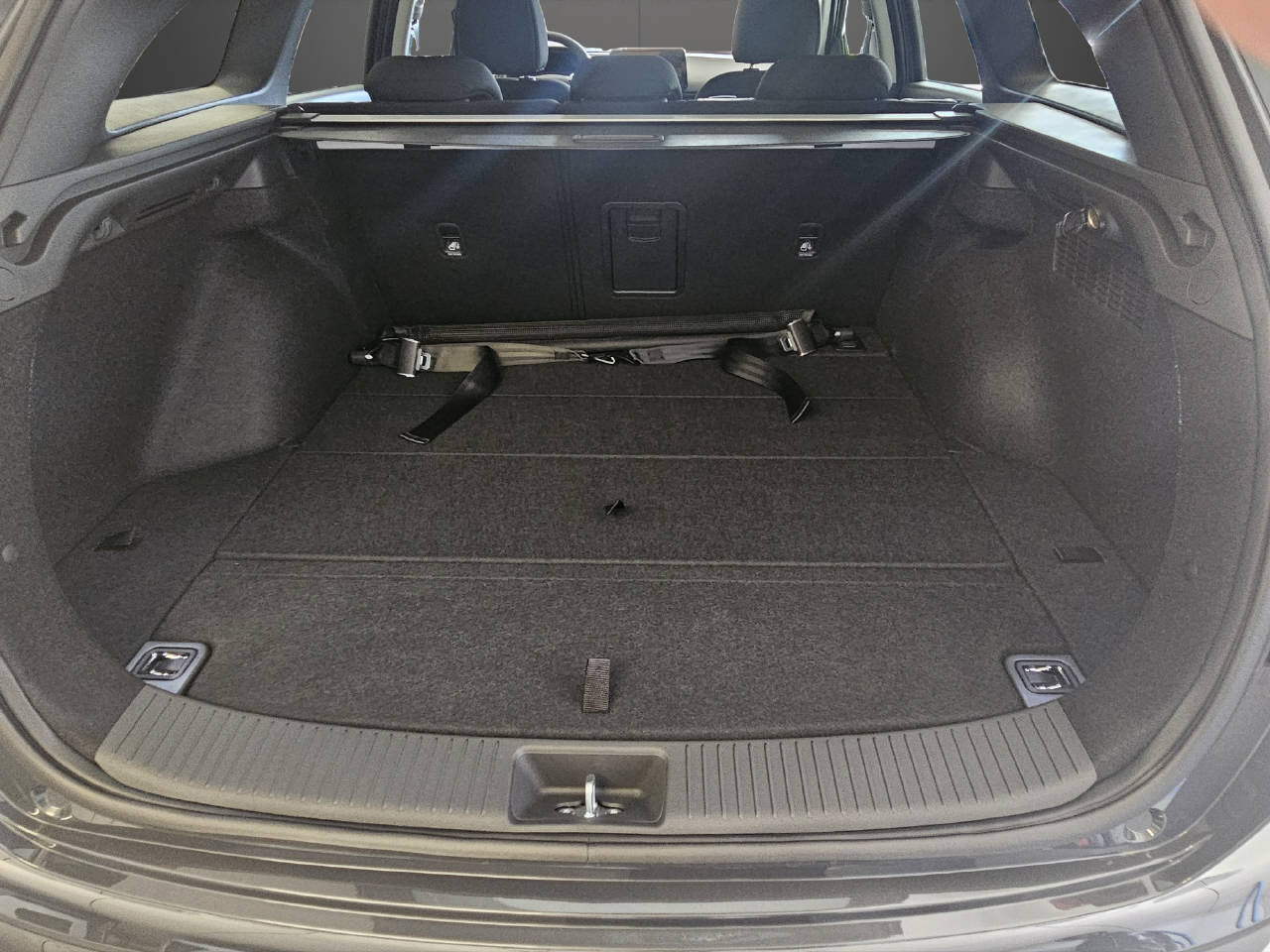 Auto Abo Foto Nummer 9 von 9