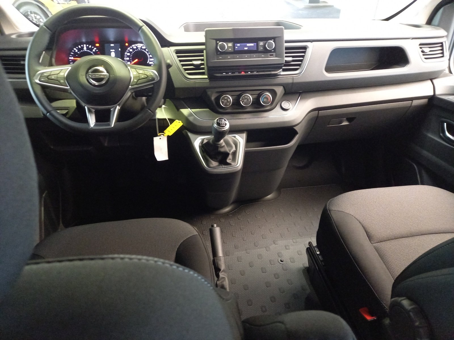Auto Abo Foto Nummer 9 von 16