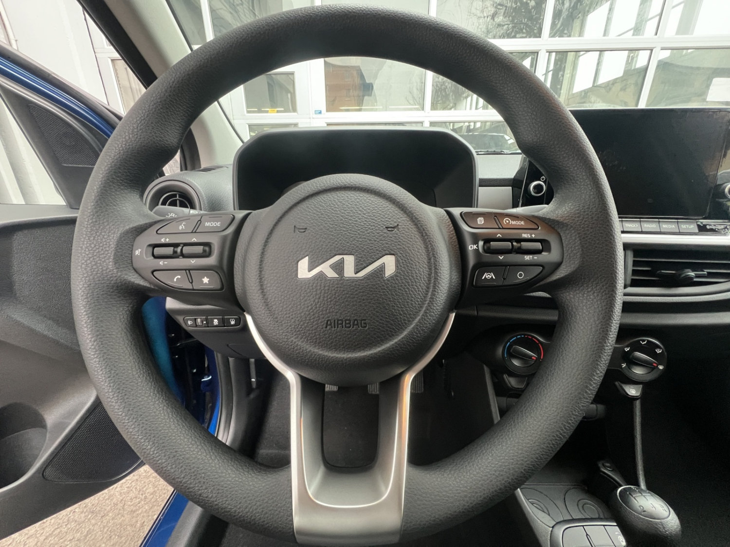 Auto Abo Foto Nummer 12 von 19