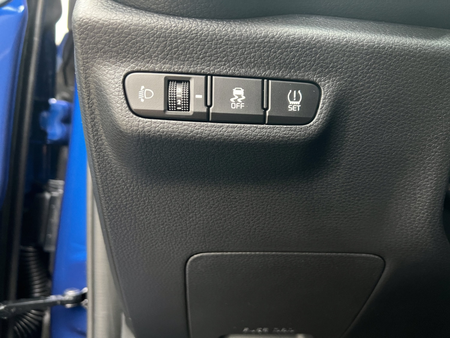 Auto Abo Foto Nummer 15 von 19
